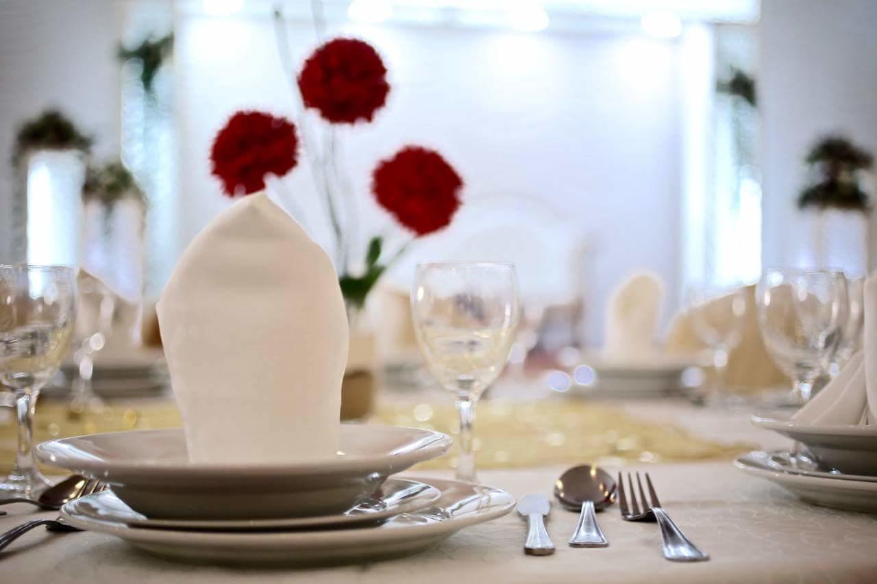 Le Zenith Hotel Oran Bagian luar foto
